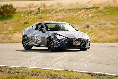 media/Feb-17-2024-Extreme Speed (Sat) [[f2f02d613c]]/Purple Group/Session 3 (Turn 4)/